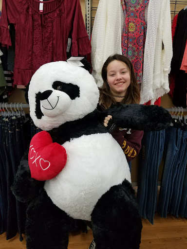 Department Store «Walmart Supercenter», reviews and photos, 9300 PA-61, Coal Township, PA 17866, USA