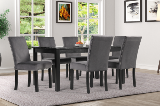 Furniture Store «Contempo Furniture», reviews and photos, 1696 Monterey Rd, San Jose, CA 95112, USA