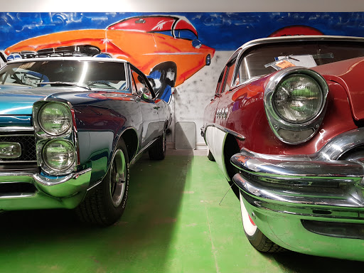 Photo 5 - K.S.R AUTO 38