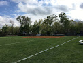 Northern Valley Regional High School At Old Tappan