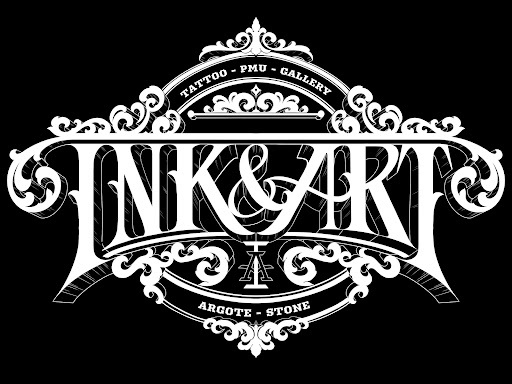 Explore italian american tattoo ideas, creative tattoo ideas in Broomfield, available at Ink & Art Collective
