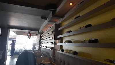 Photos of M Cocina Arabe