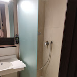 Photo n°1 de l'avis de La.o fait le 13/08/2023 à 06:49 sur le  B&B HOTEL Torino Orbassano à Turin