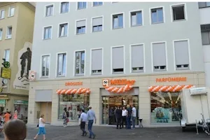 Müller Drugstore image
