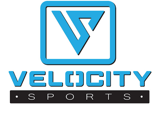 Velocity Sports AZ Youth Volleyball