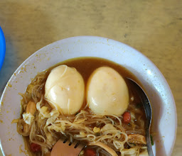 Kantin Mama Titin photo
