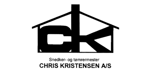 Chris Kristensen A/S