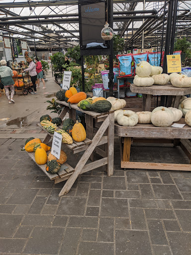 Garden Center «H J Benken Florist & Garden», reviews and photos, 6000 Plainfield Rd, Cincinnati, OH 45213, USA