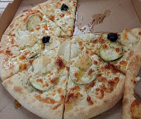 Plats et boissons du Pizzas à emporter MILANA'PIZZA à Orthez - n°2