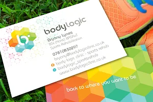 Body Logic Clinic image