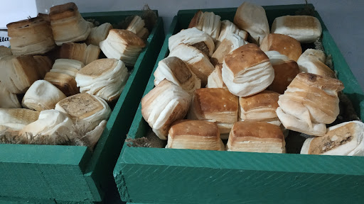 AF1QipMdBgFcv0VChQgLUkOMfJ0j1