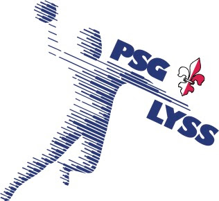 PSG Lyss