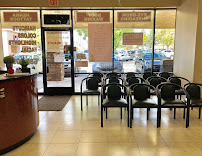 House of Beauty Eyebrow Threading - Photo 3 - Car repair in Riverside, CA, Riverside