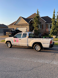 Ivee Pest Control - Photo 2 - Car repair in Riverdale, UT, Ogden