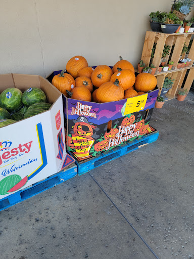 Grocery Store «Vons», reviews and photos, 20445 Yorba Linda Blvd, Yorba Linda, CA 92886, USA