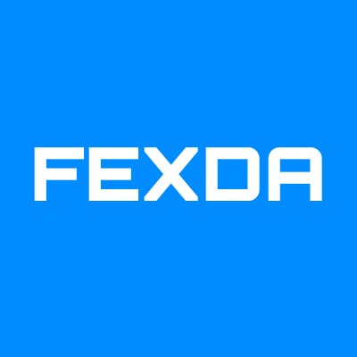 FEXDA, , Electronics Store, state Lagos
