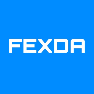 FEXDA, , Nail Salon, state Lagos