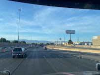 Ewing Bros Heavy Truck Repair - Photo 3 - Car repair in Las Vegas, NV, Las Vegas