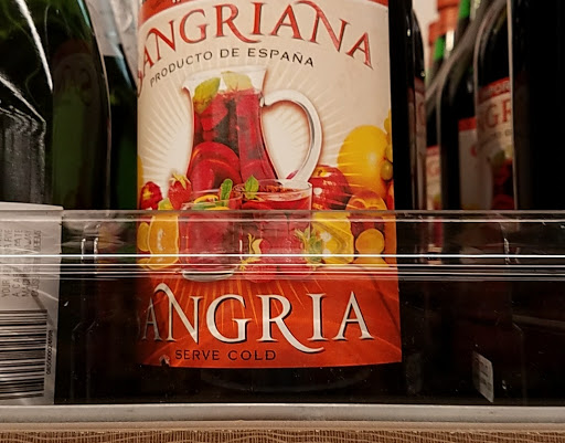 Supermarket «ALDI», reviews and photos, 12190 W Sunrise Blvd, Plantation, FL 33323, USA