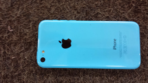 Auto Parts Store «Supreme Auto Parts», reviews and photos, 2650 Ali Baba Ave, Opa-locka, FL 33054, USA