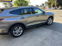 TNT Auto Rentals - Photo 4 - Car repair in , Berkeley