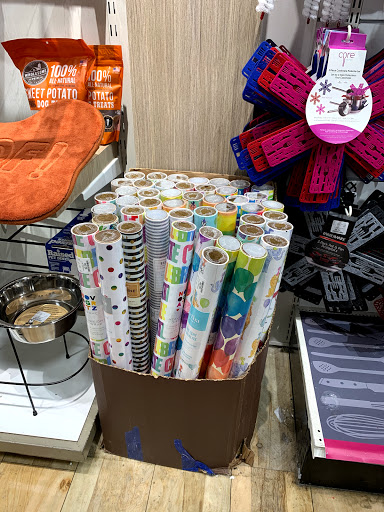 Department Store «HomeGoods», reviews and photos, 205 E Rte 59, Nanuet, NY 10954, USA