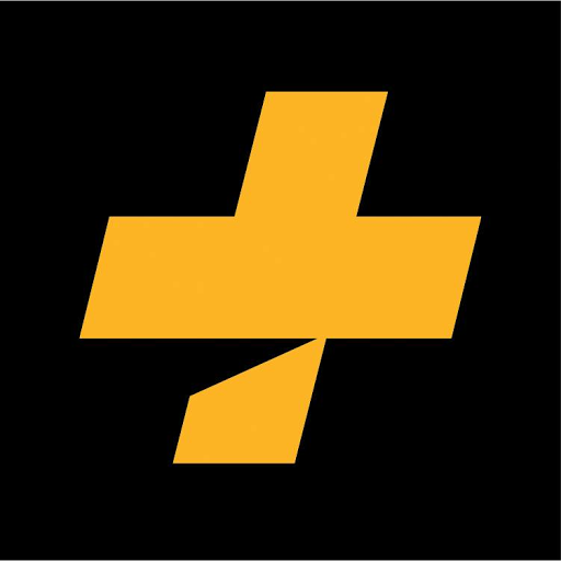 Bicycle Repair Shop «PRO BIKE+ South Hills», reviews and photos, 102 Fort Couch Rd, Pittsburgh, PA 15241, USA