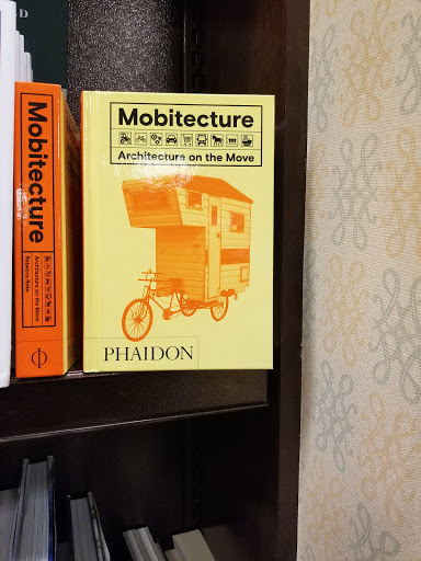 Book Store «Barnes & Noble», reviews and photos, 3195 28th St SE, Grand Rapids, MI 49512, USA