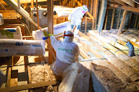 Ecorattic Home & Attic Insulation - Photo 3 - Car repair in Rancho Santa Margarita, CA, Mission Viejo
