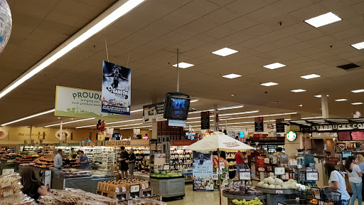 Grocery Store «Vons», reviews and photos, 9000 Ming Ave, Bakersfield, CA 93311, USA