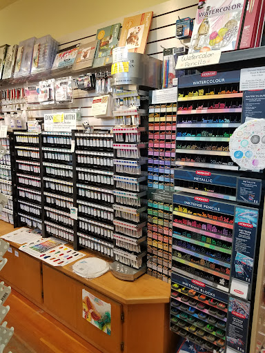 Toy Store «Spunky Skunk», reviews and photos, 344 N Franklin St, Fort Bragg, CA 95437, USA