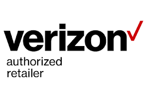 Verizon image