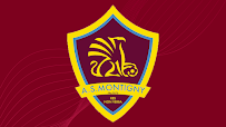 AS Montigny - Sportcomplex