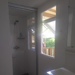 Photo n° 30 de l'avis de Stéphanie. fait le 14/09/2021 à 12:19 pour Camping Les Près Verts à Gastes