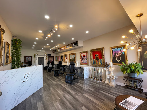 Explore ac dc tattoo ideas, creative tattoo ideas in Franklin Square, available at Lejend Tattoo
