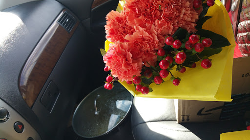 Grocery Store «Fred Meyer», reviews and photos, 26520 Maple Valley Black Diamond Rd SE, Maple Valley, WA 98038, USA