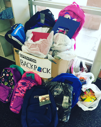 Gym «CrossFit Central Houston», reviews and photos, 8624 Stella Link Rd, Houston, TX 77025, USA