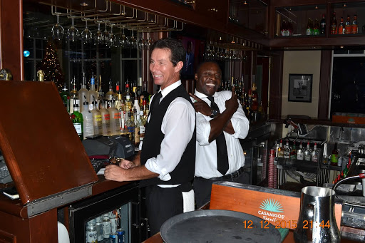 Golf Club «Regatta Bay Golf & Yacht Club», reviews and photos, 465 Regatta Bay Blvd, Destin, FL 32541, USA