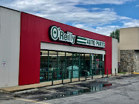 O'Reilly Auto Parts - Photo 6 - Car repair in Asheville, NC, Asheville