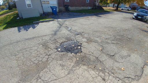 Tobacco Shop «The Boo-tique Smoke Shop & Vapor», reviews and photos, 676 N Main St, Wellington, OH 44090, USA