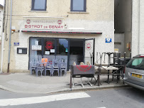 Photos du propriétaire du Restaurant Le bistrot de Genay - n°3