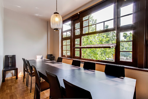 La Cuisine Paris à Paris