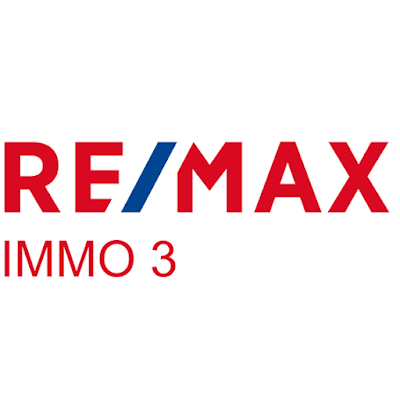 REMAX IMMO 3 à Troyes