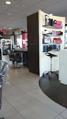Salon Stella diffusion à Meyzieu