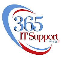 365 IT Support - Photo 3 - Car repair in , Murfreesboro