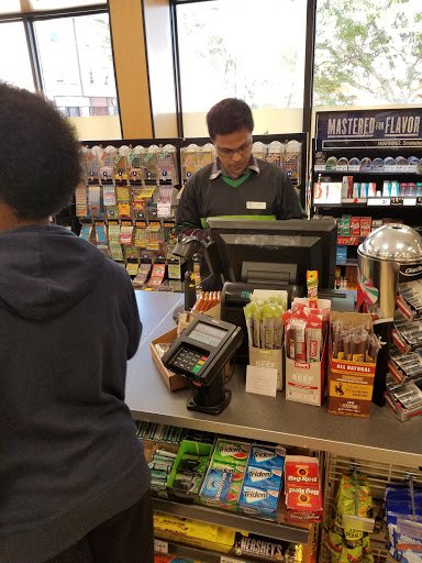 Convenience Store «Tedeschi Food Shops», reviews and photos, 1420 Dorchester Ave, Dorchester, MA 02122, USA