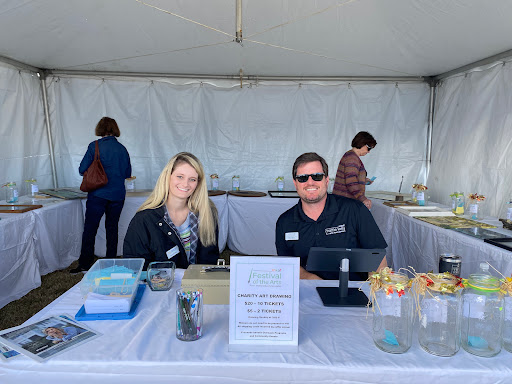 Title Company «Emerald Coast Title Services - Santa Rosa Beach», reviews and photos