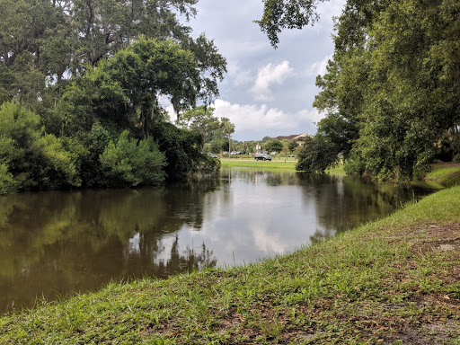 Lighthouse «Harbour Town Lighthouse», reviews and photos, 149 Lighthouse Rd, Hilton Head Island, SC 29928, USA