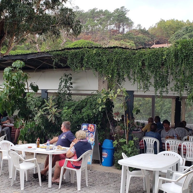 Cafe Imperio