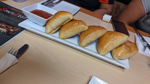 Sri Lankan Restaurant «SpicyZest», reviews and photos, 13920 Josey Ln, Farmers Branch, TX 75234, USA